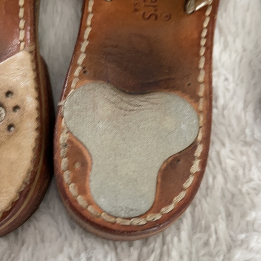 Jack Rogers Bundle - image 4